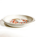 Load image into Gallery viewer, Collectible Villeroy&Boch plate
