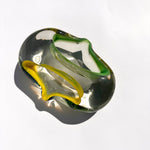 Load image into Gallery viewer, Crystal ashtray