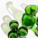 Load image into Gallery viewer, Italian drinking set