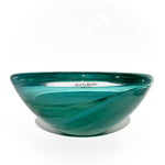 Load image into Gallery viewer, Kosta Boda bowl