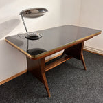 Load image into Gallery viewer, Solid wood table