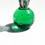 Load image into Gallery viewer, Shot glasses