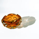 Load image into Gallery viewer, Murano large ashtray/bowl