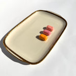 Load image into Gallery viewer, All purpose tray