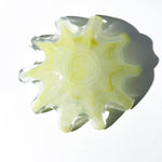 Load image into Gallery viewer, Fruit bowl