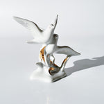 Load image into Gallery viewer, Birds