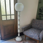 Load image into Gallery viewer, Floor lamp