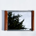 Load image into Gallery viewer, Art deco tray