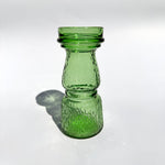 Load image into Gallery viewer, Glass vase