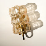 Load image into Gallery viewer, Bubble sconce by Limburg