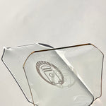 Load image into Gallery viewer, Ashtray/ small dish