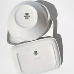 Load image into Gallery viewer, Soup bowls