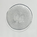 Load image into Gallery viewer, Glass tray