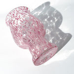 Load image into Gallery viewer, Confetti vase