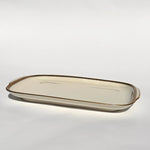 Load image into Gallery viewer, All purpose tray