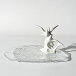 Load image into Gallery viewer, Tray/candle dish