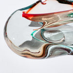 Load image into Gallery viewer, Crystal ashtray