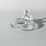 Load image into Gallery viewer, Candle dish