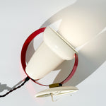 Load image into Gallery viewer, Philips Space-Age lamp