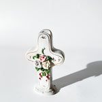 Load image into Gallery viewer, Vase