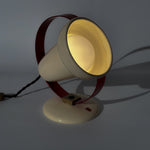 Load image into Gallery viewer, Philips Space-Age lamp