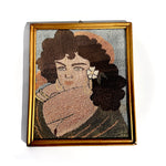 Load image into Gallery viewer, Needlepoint picture