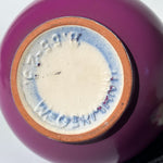 Load image into Gallery viewer, West Germany ceramic vase