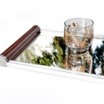 Load image into Gallery viewer, Art deco tray