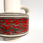 Load image into Gallery viewer, West Germany large vase