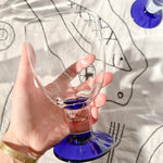 Load image into Gallery viewer, Set of 2 glasses