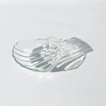 Load image into Gallery viewer, Shell dish