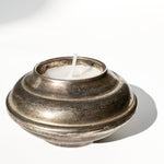 Load image into Gallery viewer, Antique Candle holder