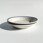 Load image into Gallery viewer, Spaghetti plates