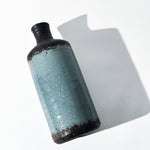 Load image into Gallery viewer, Ceramic large vase