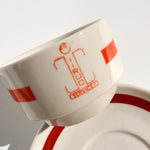 Load image into Gallery viewer, Espresso cups