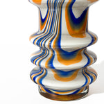 Load image into Gallery viewer, Hooped vase