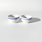 Load image into Gallery viewer, Bowls