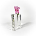 Load image into Gallery viewer, Solifleur vase