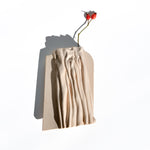 Load image into Gallery viewer, Ceramic Vase