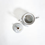 Load image into Gallery viewer, Bavaria sugar bowl