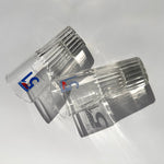 Load image into Gallery viewer, Pastis 51 glasses