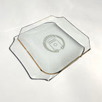 Load image into Gallery viewer, Ashtray/ small dish