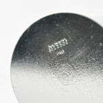 Load image into Gallery viewer, Alessi moka pot