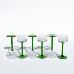 Load image into Gallery viewer, Luminarc glasses