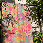 Load image into Gallery viewer, Italian tablecloth