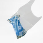 Load image into Gallery viewer, Czech design vase