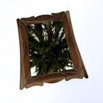 Load image into Gallery viewer, Art nouveau mirror