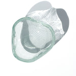 Load image into Gallery viewer, Bullicante glass ashtray