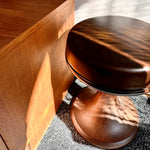 Load image into Gallery viewer, Emsa stool