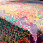 Load image into Gallery viewer, Italian tablecloth